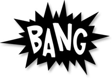 bang