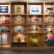 Combined Overflow, Installation View CombinedOverflow-shelves