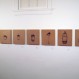 Christopher Saucedo. 'Fluid Volume Series.' Christopher Saucedo