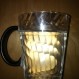 Tony Stanzione. 'Drinking Cup.' Tony Stanzione