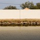 Jaime Ramiro Diaz. 'London Avenue Canal .' Jaime Ramiro Diaz