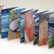 Rosaire Appel. 'Speaking of Water.' Rosaire Appel