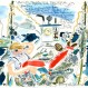 Sally Mara Sturman. 'Sleep with Fishes.' Sally Mara Sturman